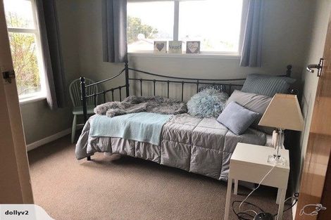 Photo of property in 8a Manuka Street, Miramar, Wellington, 6022