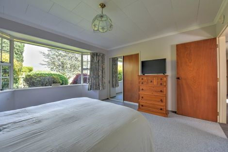 Photo of property in 79 Norton Street, Gore, 9710