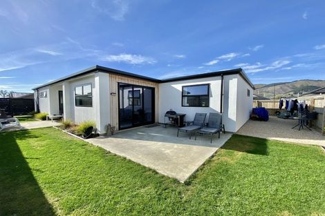 Photo of property in 5 Barnes Lane, Richmond, 7020