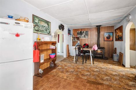 Photo of property in 41 Porou Street, Taumarunui, 3920