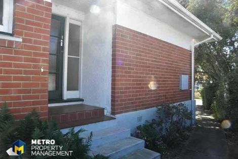 Photo of property in 44 King Street, Mosgiel, 9024