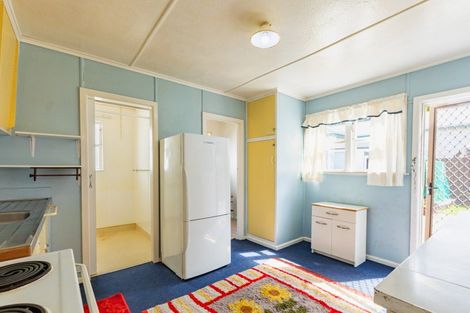 Photo of property in 199 Carlyle Street, Napier South, Napier, 4110