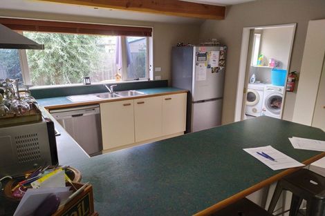 Photo of property in 99 Forest Drive, Methven, 7730