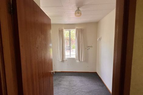 Photo of property in 80 Dundale Avenue, Blockhouse Bay, Auckland, 0600