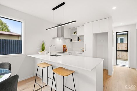 Photo of property in 102b Miro Street, Trentham, Upper Hutt, 5018