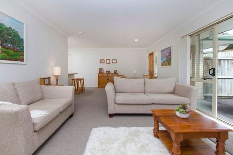 Photo of property in 78 Drake Street, Howick, Auckland, 2014