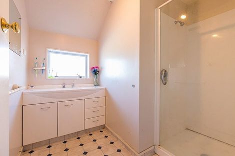 Photo of property in 318 Stuart Street, Dunedin Central, Dunedin, 9016