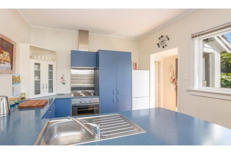 Photo of property in 2/115 Jerrold Street North, Addington, Christchurch, 8024