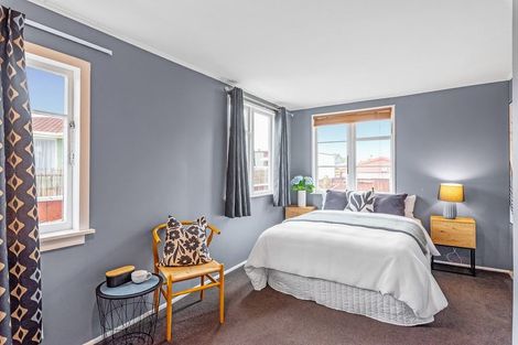 Photo of property in 10 Parakai Street, Paraparaumu, 5032