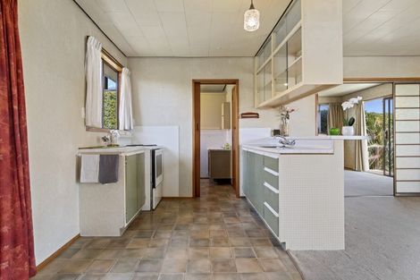 Photo of property in 522a Fraser Street, Greerton, Tauranga, 3112