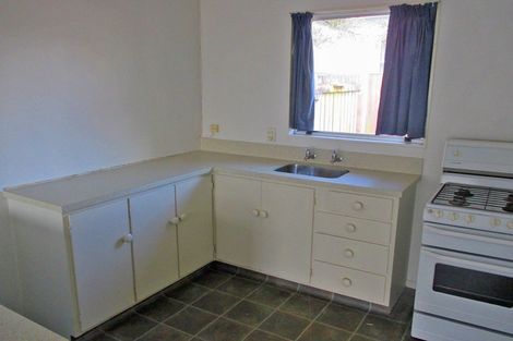 Photo of property in 282 Ruahine Street, Terrace End, Palmerston North, 4410