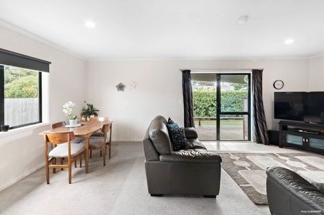 Photo of property in 20 Woodcroft Way, Pukekohe, 2120