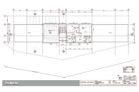 Photo of property in 4 Waterfall Lane, Kerikeri, 0230
