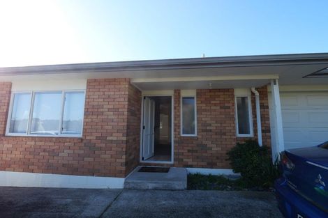 Photo of property in 27a Isabella Drive, Pukekohe, 2120