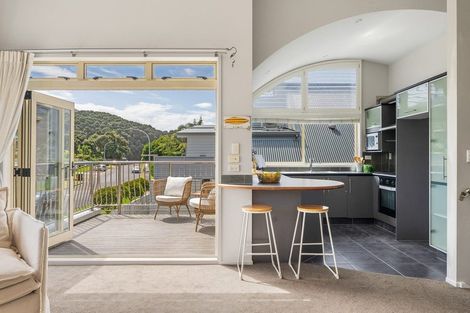 Photo of property in 25 Rita Street, Mount Maunganui, 3116