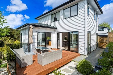 Photo of property in 391 Rosedale Road, Albany, Auckland, 0632