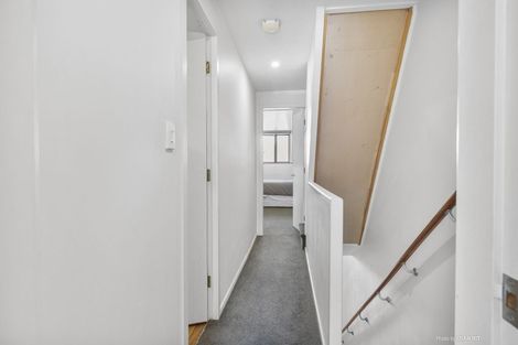 Photo of property in 6/245 Adelaide Road, Newtown, Wellington, 6021