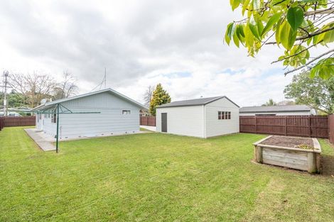 Photo of property in 213 Whatawhata Road, Dinsdale, Hamilton, 3204