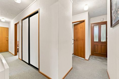 Photo of property in 131b Helensburgh Road, Halfway Bush, Dunedin, 9010