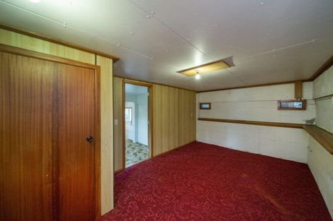 Photo of property in 177 Govett Avenue, Frankleigh Park, New Plymouth, 4310