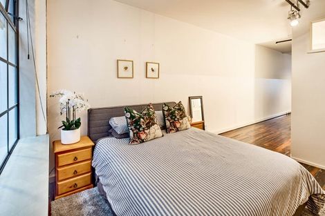 Photo of property in 8/20 Egmont Street, Te Aro, Wellington, 6011