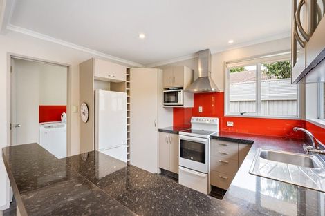 Photo of property in 2/8 Charlene Place, Hillsborough, Christchurch, 8022