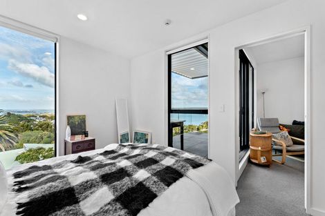 Photo of property in 202/19 Rawene Road, Birkenhead, Auckland, 0626