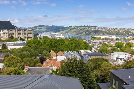 Photo of property in 19 Queen Street, North Dunedin, Dunedin, 9016