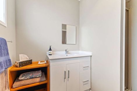 Photo of property in 13 Lantana Avenue, Bell Block, New Plymouth, 4312