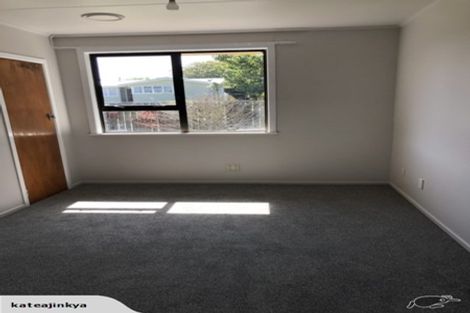 Photo of property in 34 Trelawney Crescent, Westown, New Plymouth, 4310