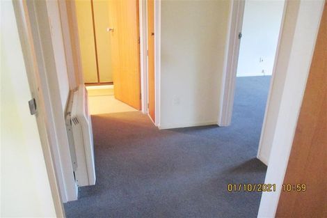 Photo of property in 2/18 Cashmere Road, Cashmere, Christchurch, 8022