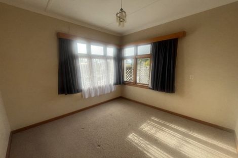 Photo of property in 23a Duke Street, Gore, 9710