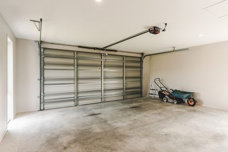 Photo of property in 9 Electric Place, Cromwell, 9310