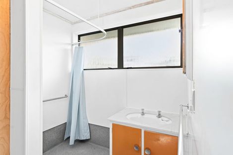 Photo of property in 6 Warren Street, Foxton Beach, Foxton, 4815