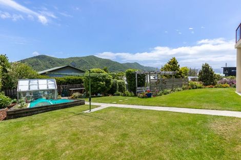 Photo of property in 16/14 Moana View Road, Waikawa, Picton, 7220