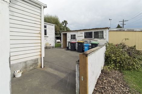 Photo of property in 63 Rhodes Street, Parkside, Timaru, 7910