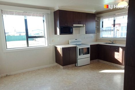 Photo of property in 5 Shaw Street, Mosgiel, 9024