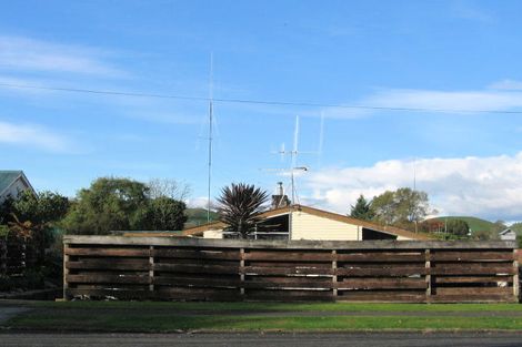 Photo of property in 67 Papanui Street, Tokoroa, 3420