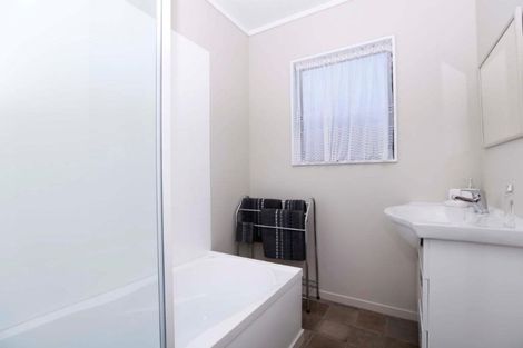 Photo of property in 26a Heath Street, St Andrews, Hamilton, 3200
