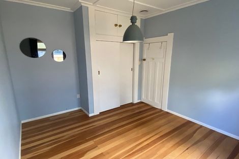 Photo of property in 27 Enderley Avenue, Enderley, Hamilton, 3214