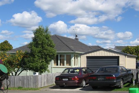 Photo of property in 6a Dunkirk Street, Gate Pa, Tauranga, 3112