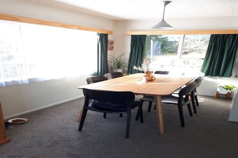 Photo of property in 58 Arrow Street, Washington Valley, Nelson, 7010