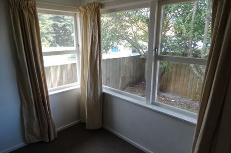 Photo of property in 20 Norrie Street, Bader, Hamilton, 3206