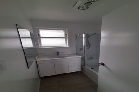 Photo of property in 44 Capstick Road, Otara, Auckland, 2023