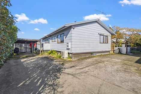 Photo of property in 15b Ngahu Street, Fairy Springs, Rotorua, 3015
