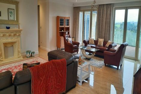 Photo of property in 104 Broomfields Road, Whitford, Howick, 2571