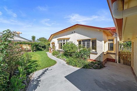 Photo of property in 20 Montague Street, Alicetown, Lower Hutt, 5010