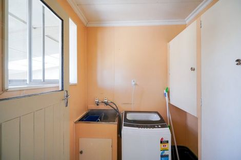 Photo of property in 251 Nelson Street, Strathern, Invercargill, 9812