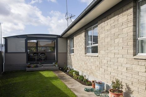 Photo of property in 103 Rutene Road, Kaiti, Gisborne, 4010