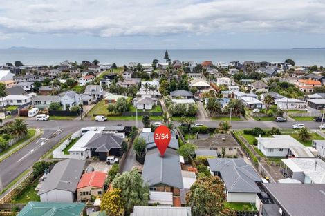 Photo of property in 2/54 Paterson Street, Mount Maunganui, 3116